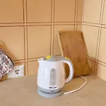 Gallipoli Il Mare In Stanza Apartmán *